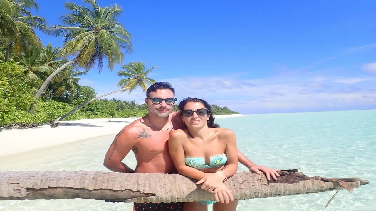 mantha view hotel maldives
