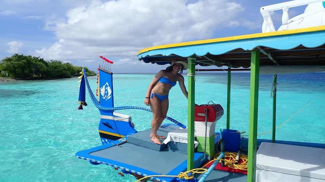mantha view keyodhoo