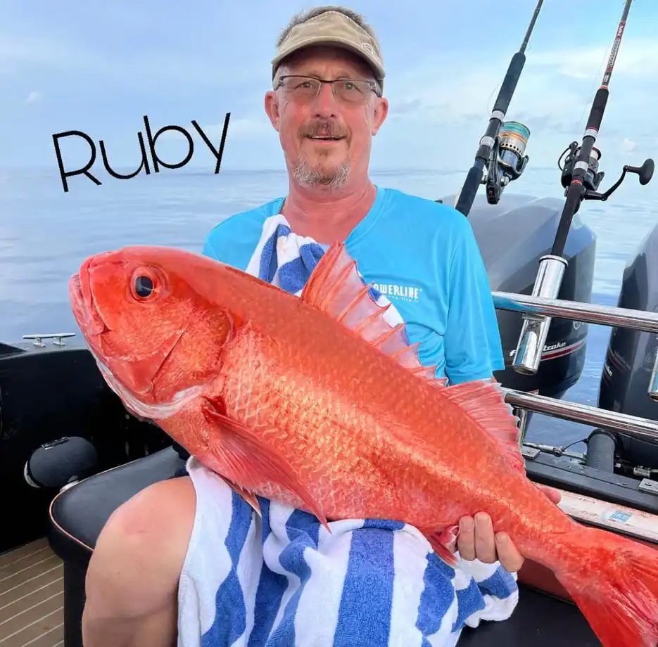 jigging fishing in maldives