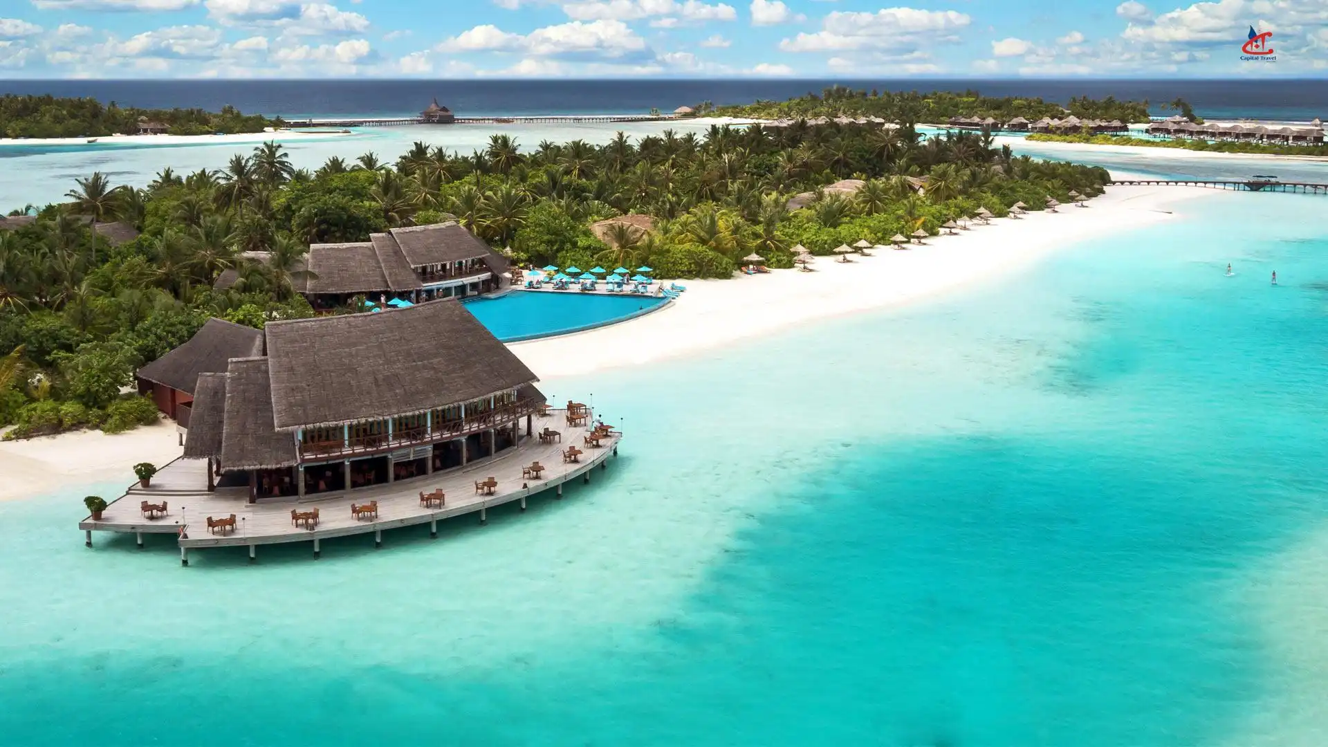 anantara dhigu