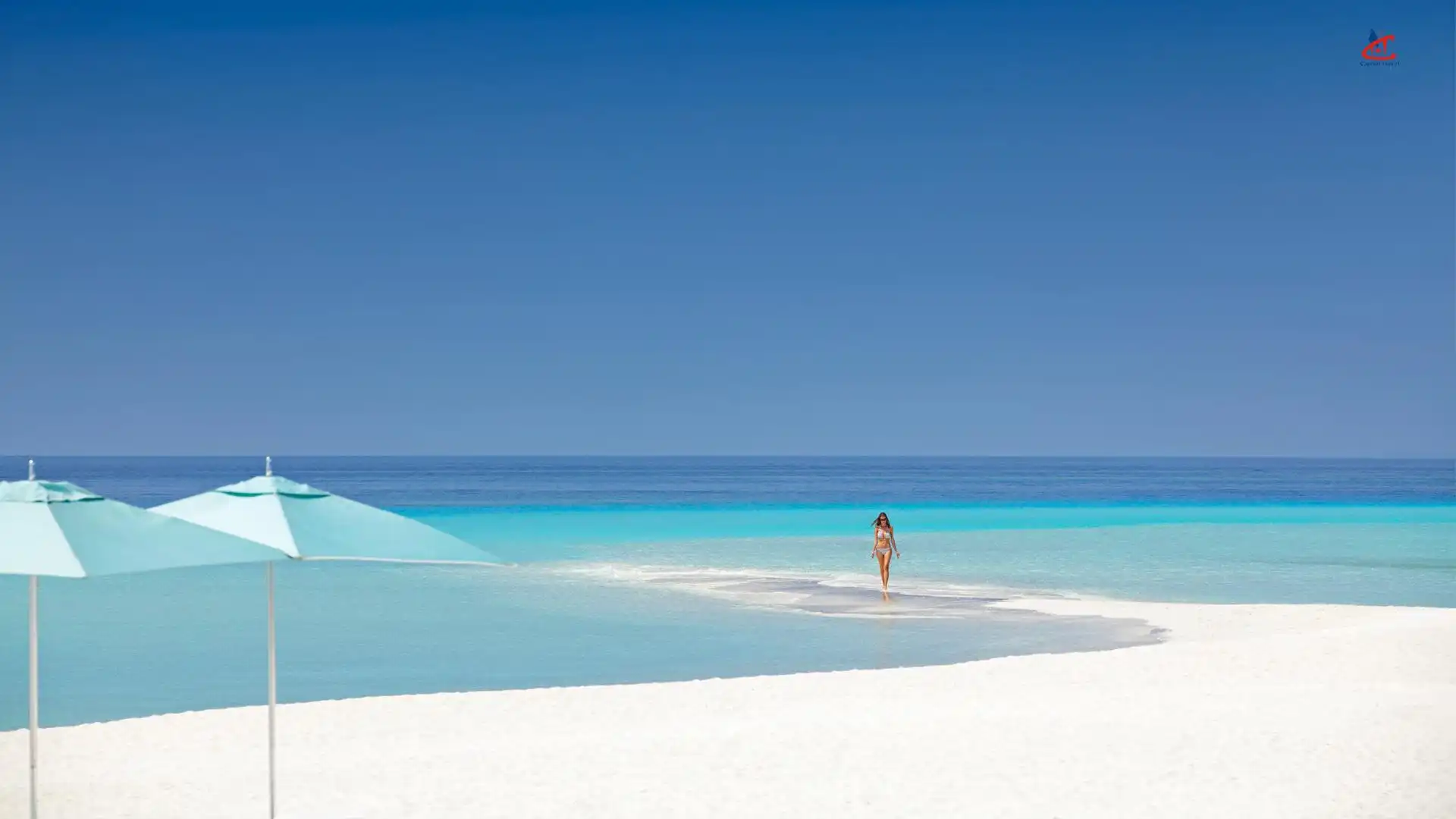 Four Seasons Resort Maldives at Landaa Giraavaru Beach