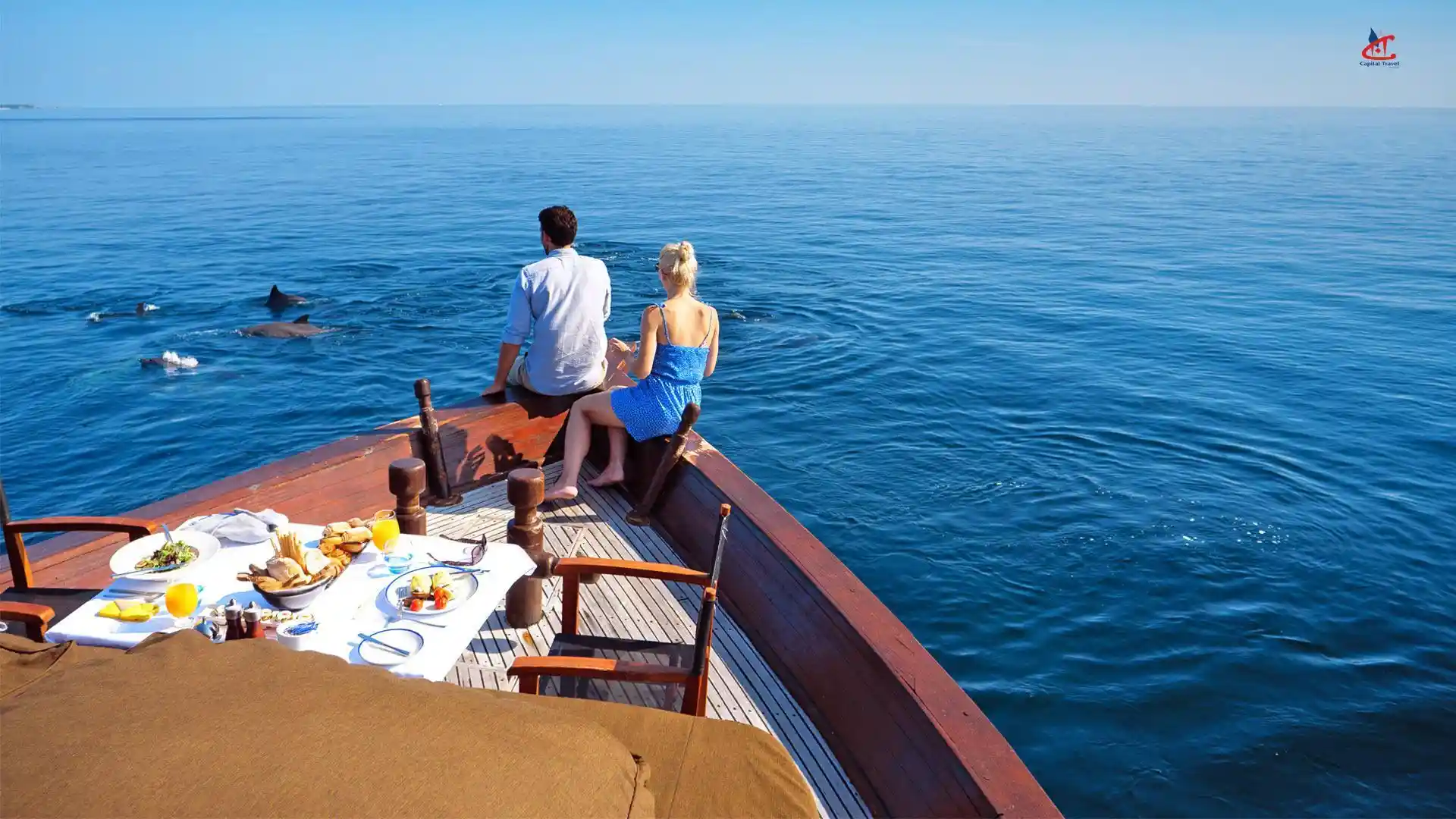 huvafen fushi island resort maldives
