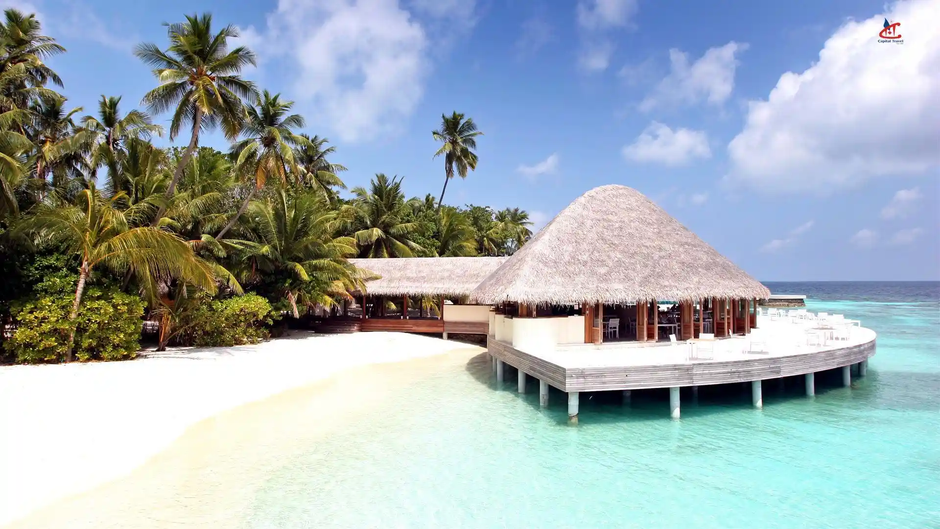 huvafen fushi maldives