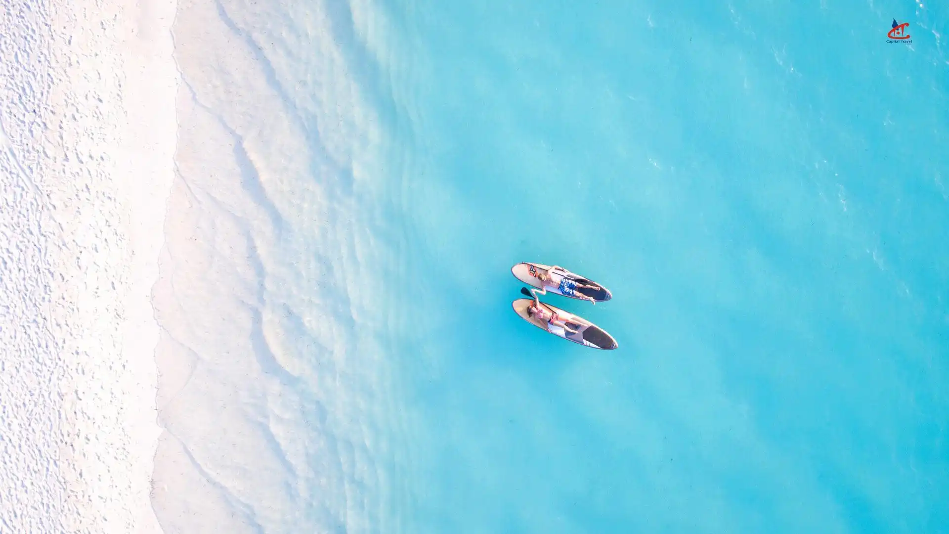 Innahura Maldives Resort Activities