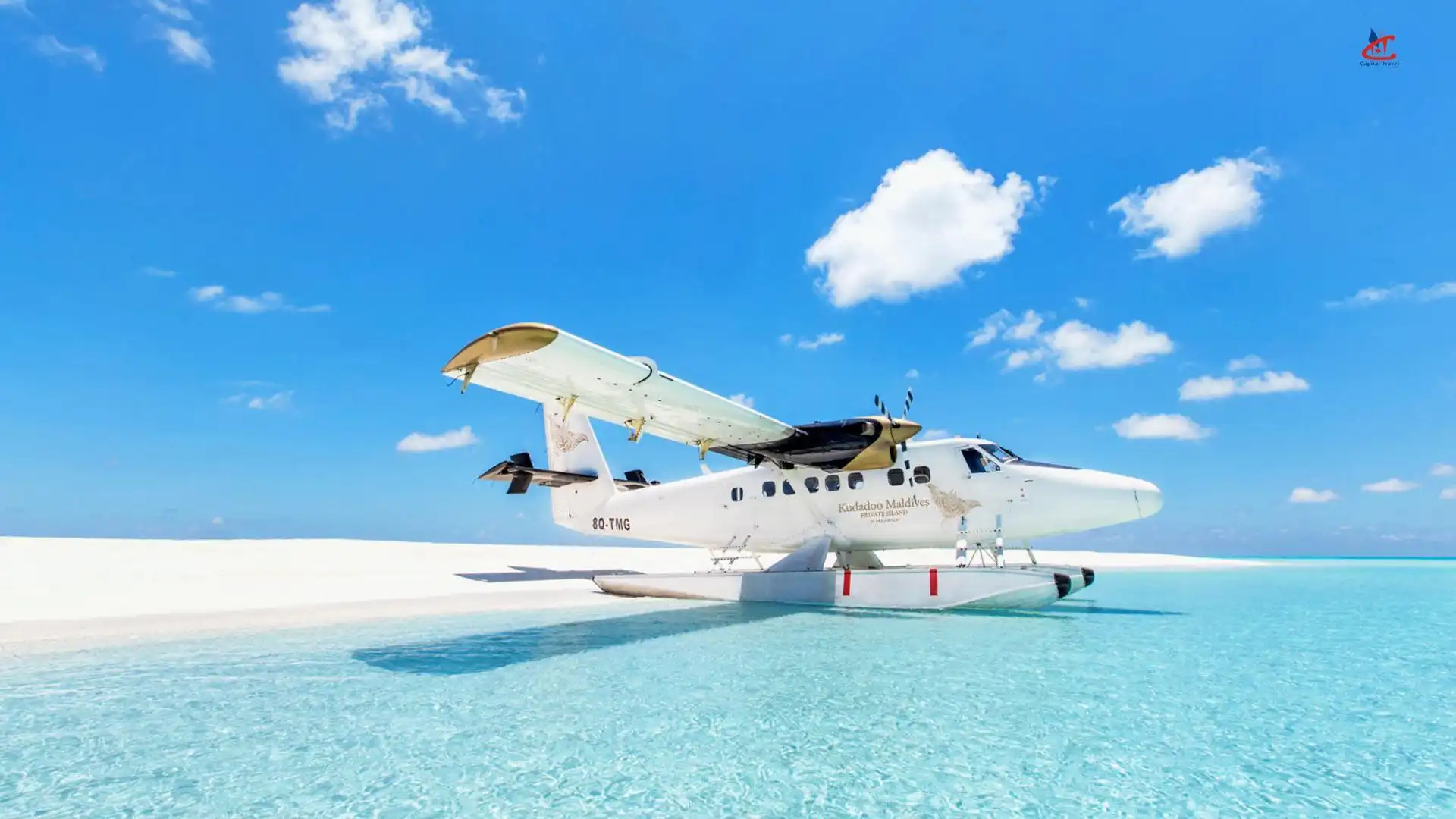 Kudadoo Maldives Private Island Resort Activities