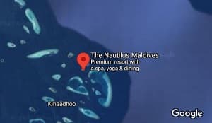 nautilus island map