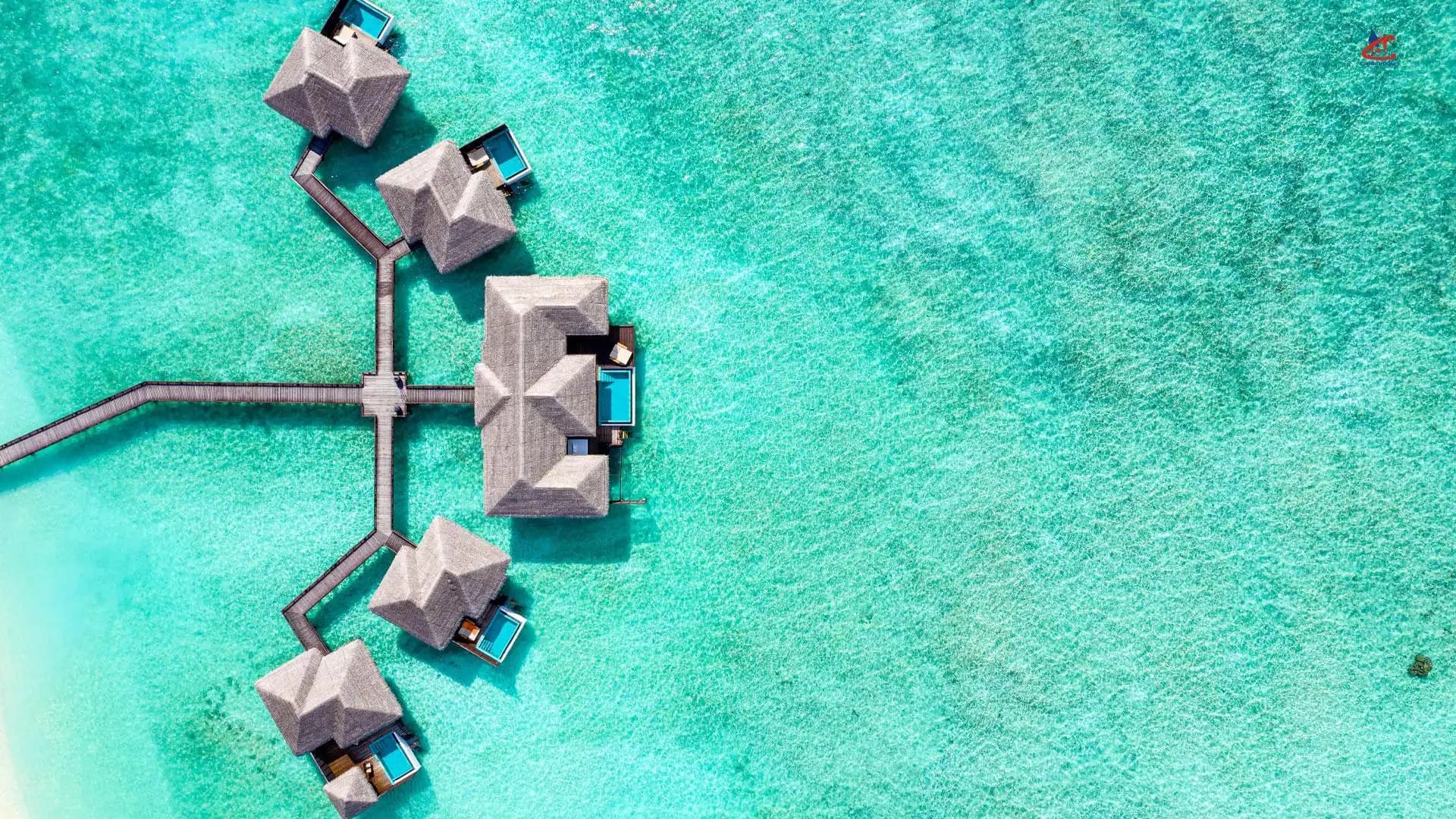 Sheraton Full Moon Resort