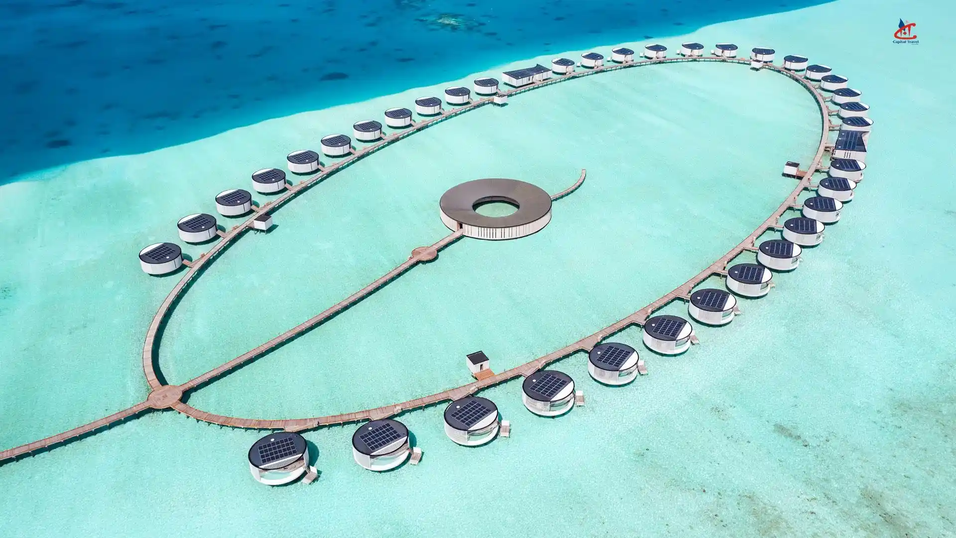 ritz carlton island maldives