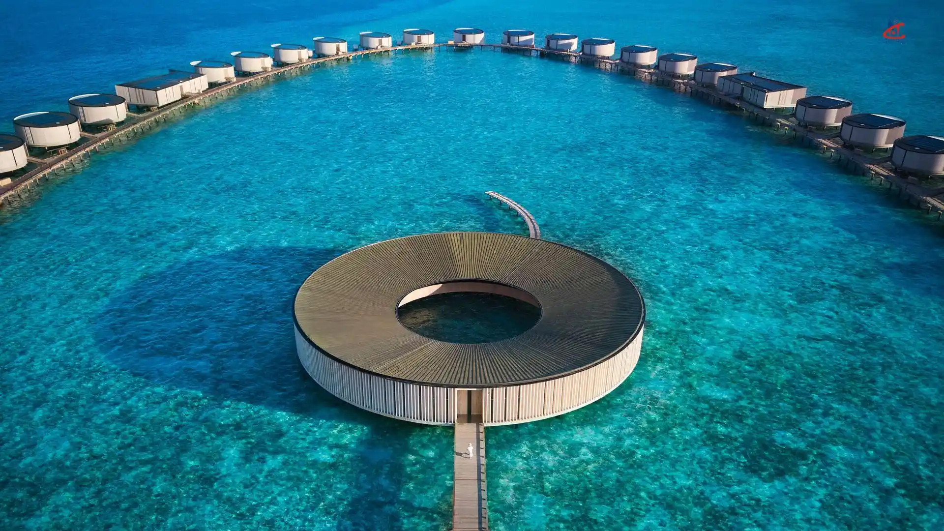 ritz carlton