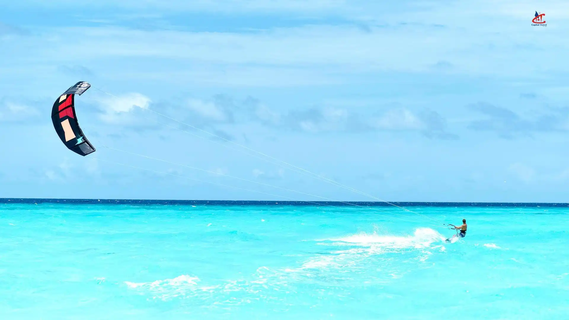 Fushifaru Maldives Island Resort Activities
