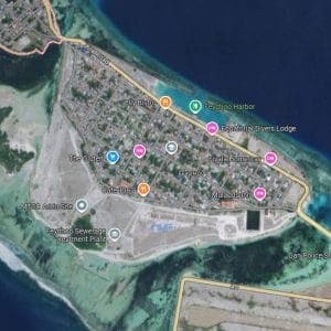 seenu Feydhoo maldives 1