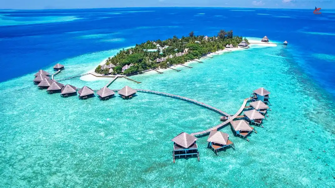 adaaran club rannalhi maldives