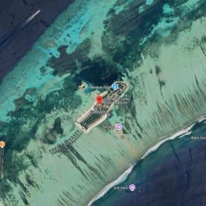 Club Med Finolhu villas Maldives 300x300.bk