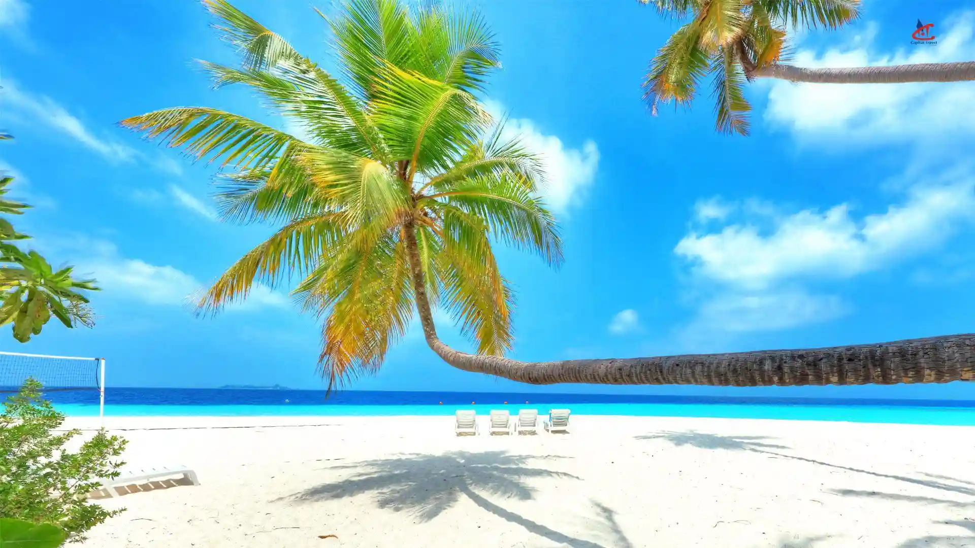 fihalhohi island resort maldives