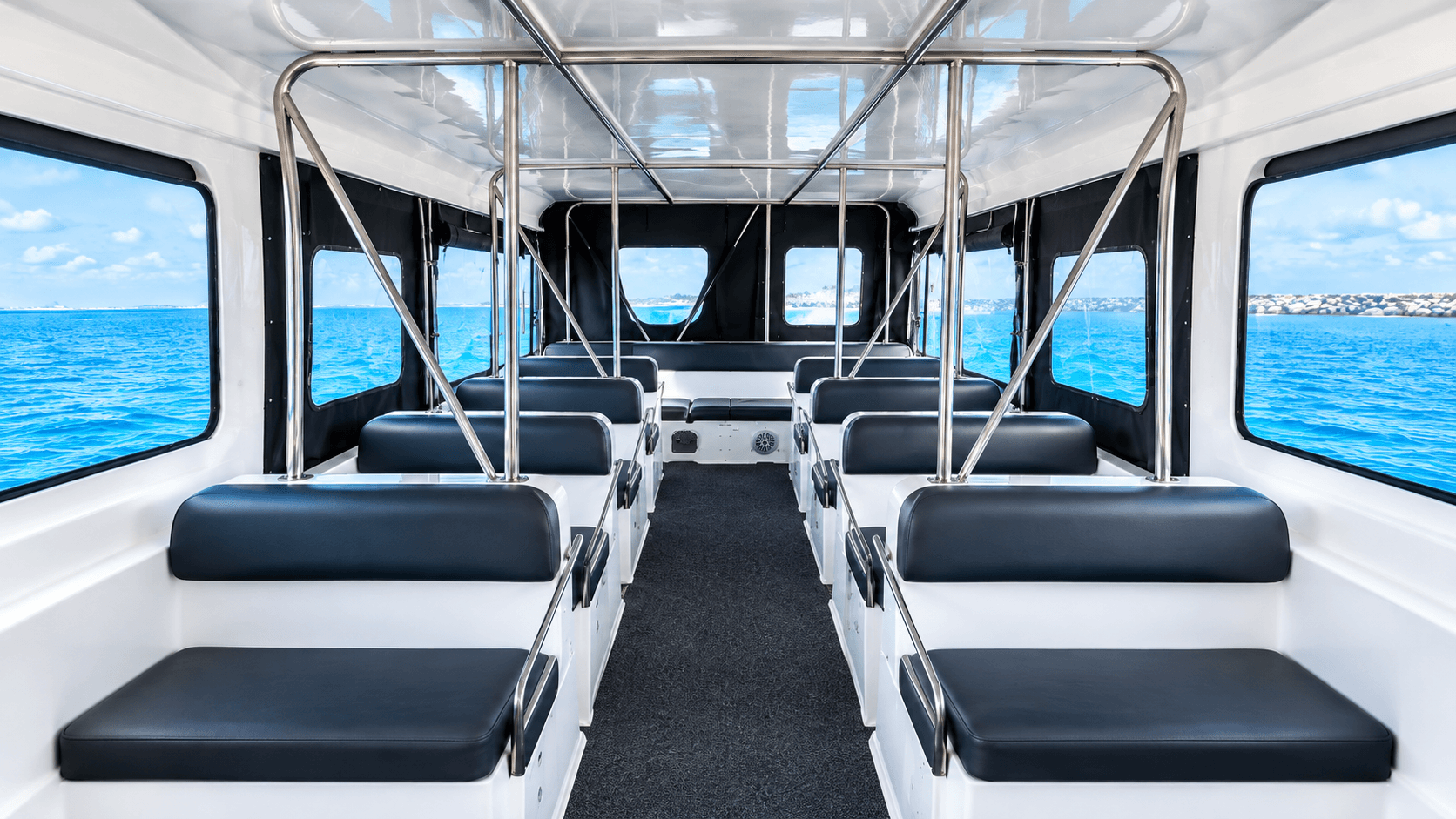 wionver interior