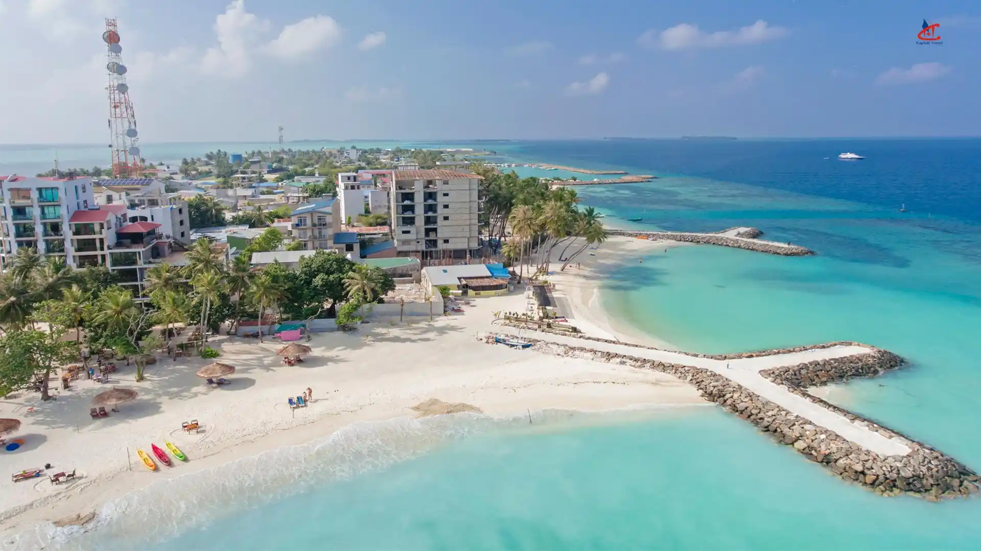 arean-beach-maafushi-hotel-maldives