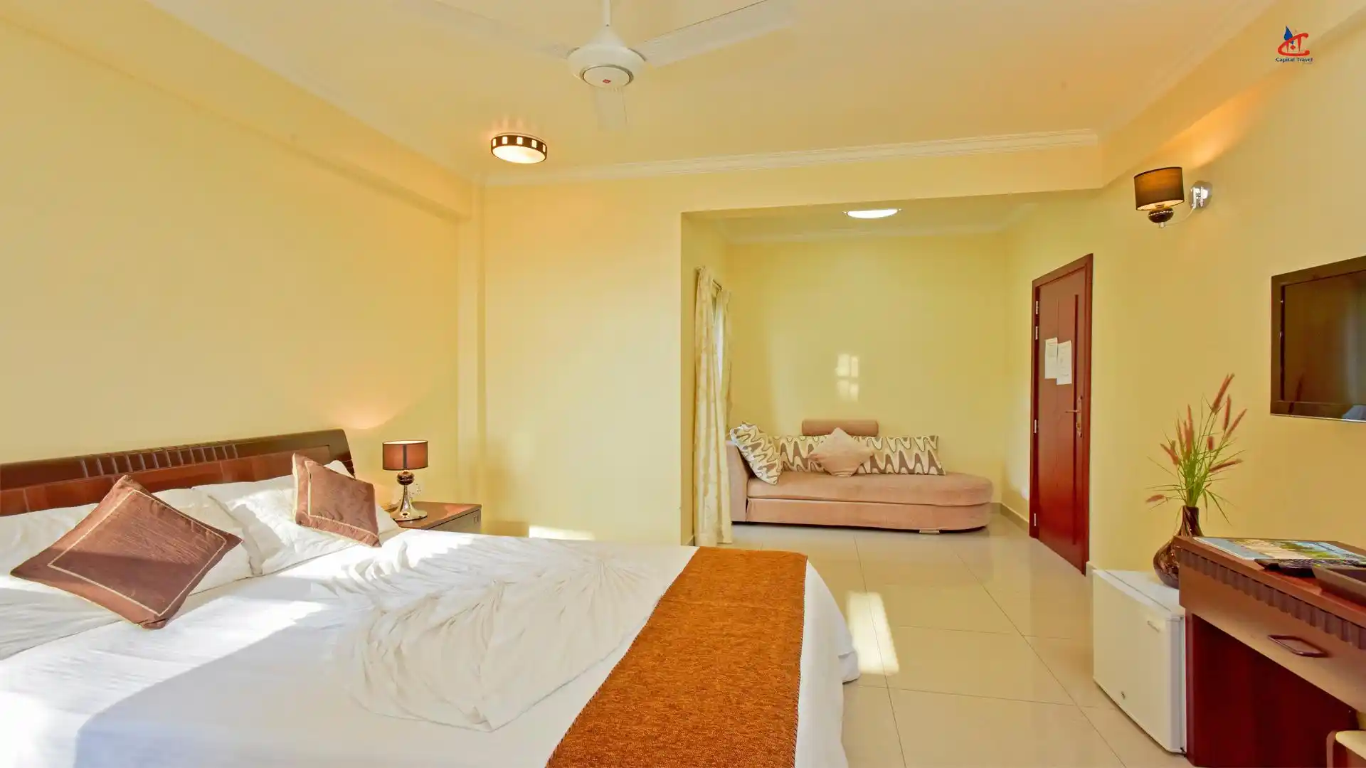 top hotels in maldives
