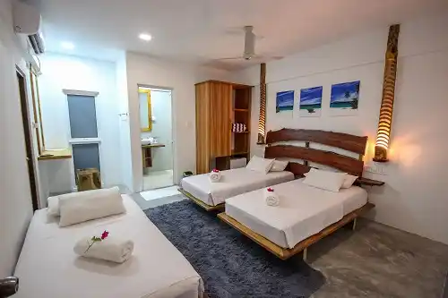 island-break-maldives-room14