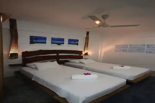 island-break-maldives-room142