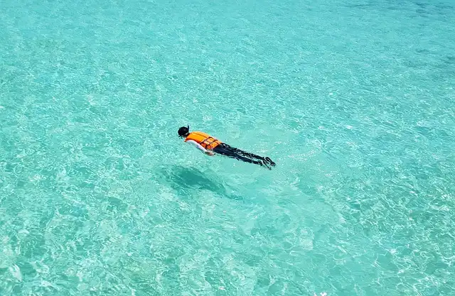 Budget adults-only Maldives Biyadhoo Island Resort
