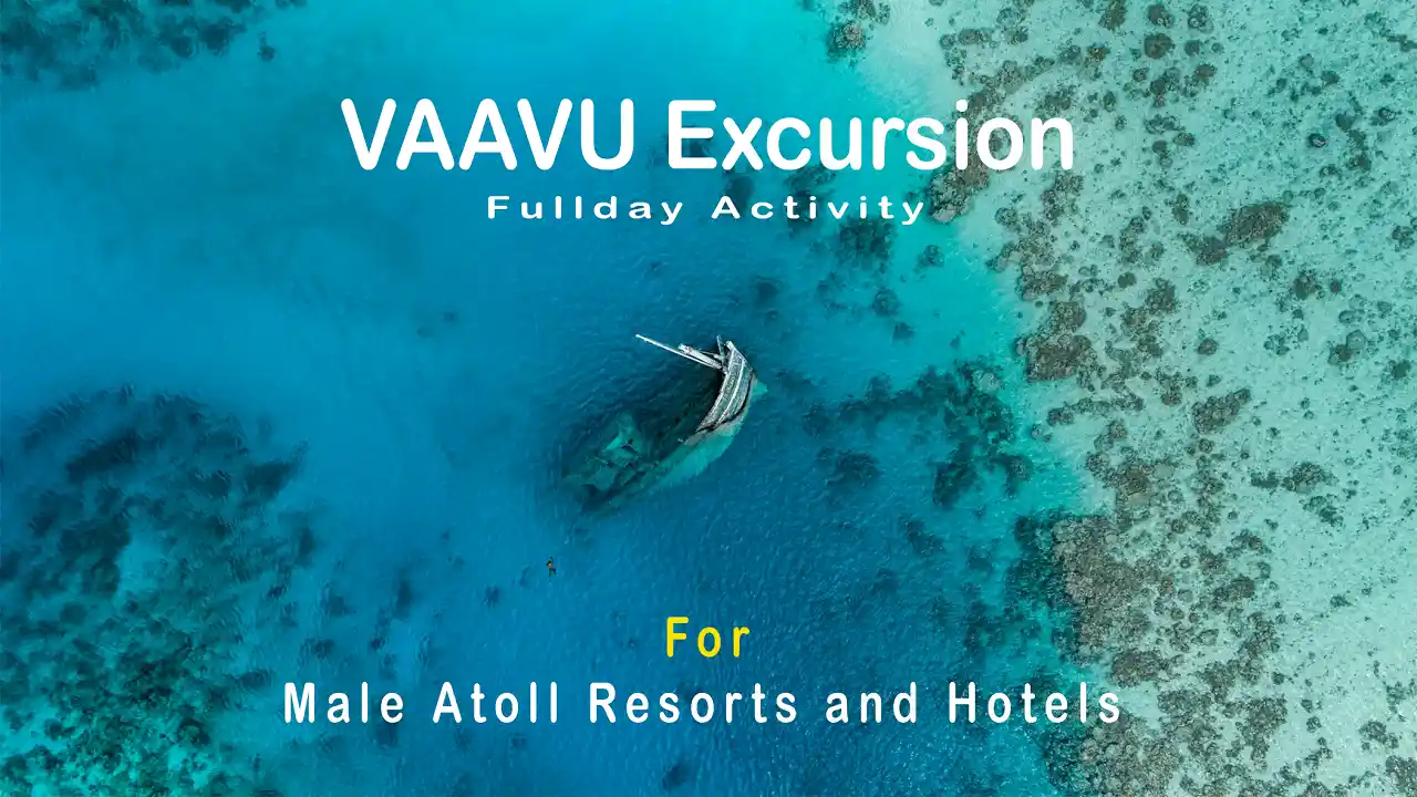 vaavu-excursion
