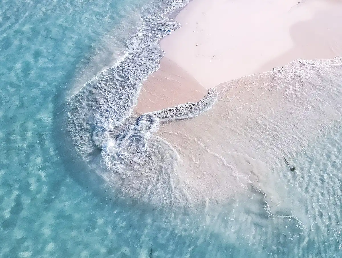 maldives-sandbank-excursion