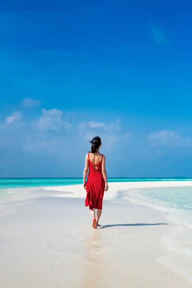 maldives-sandbank-tour