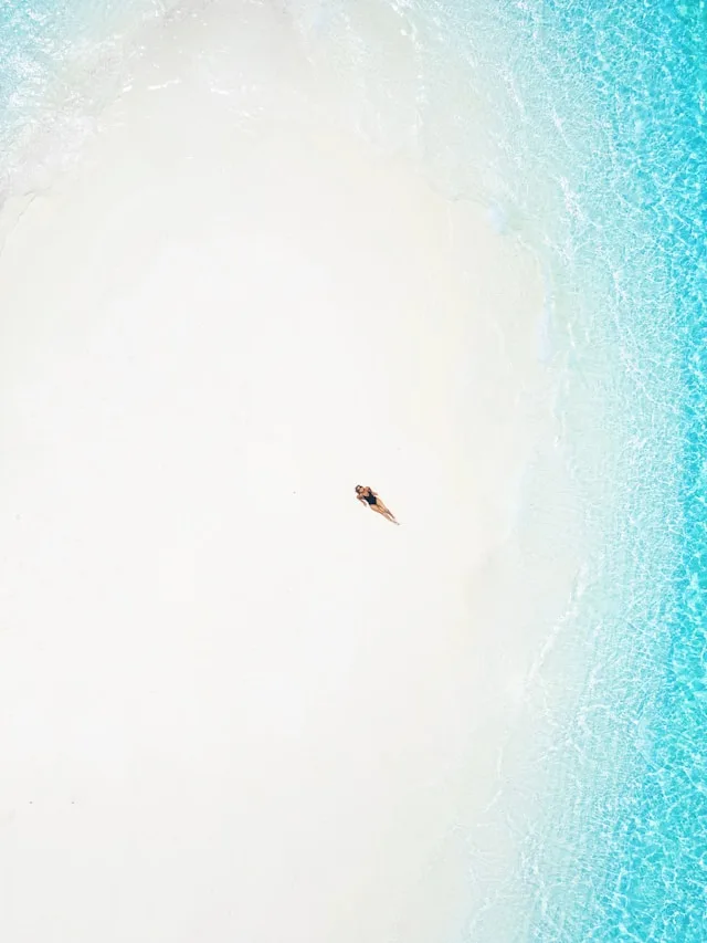 maldives-sandbank-trip
