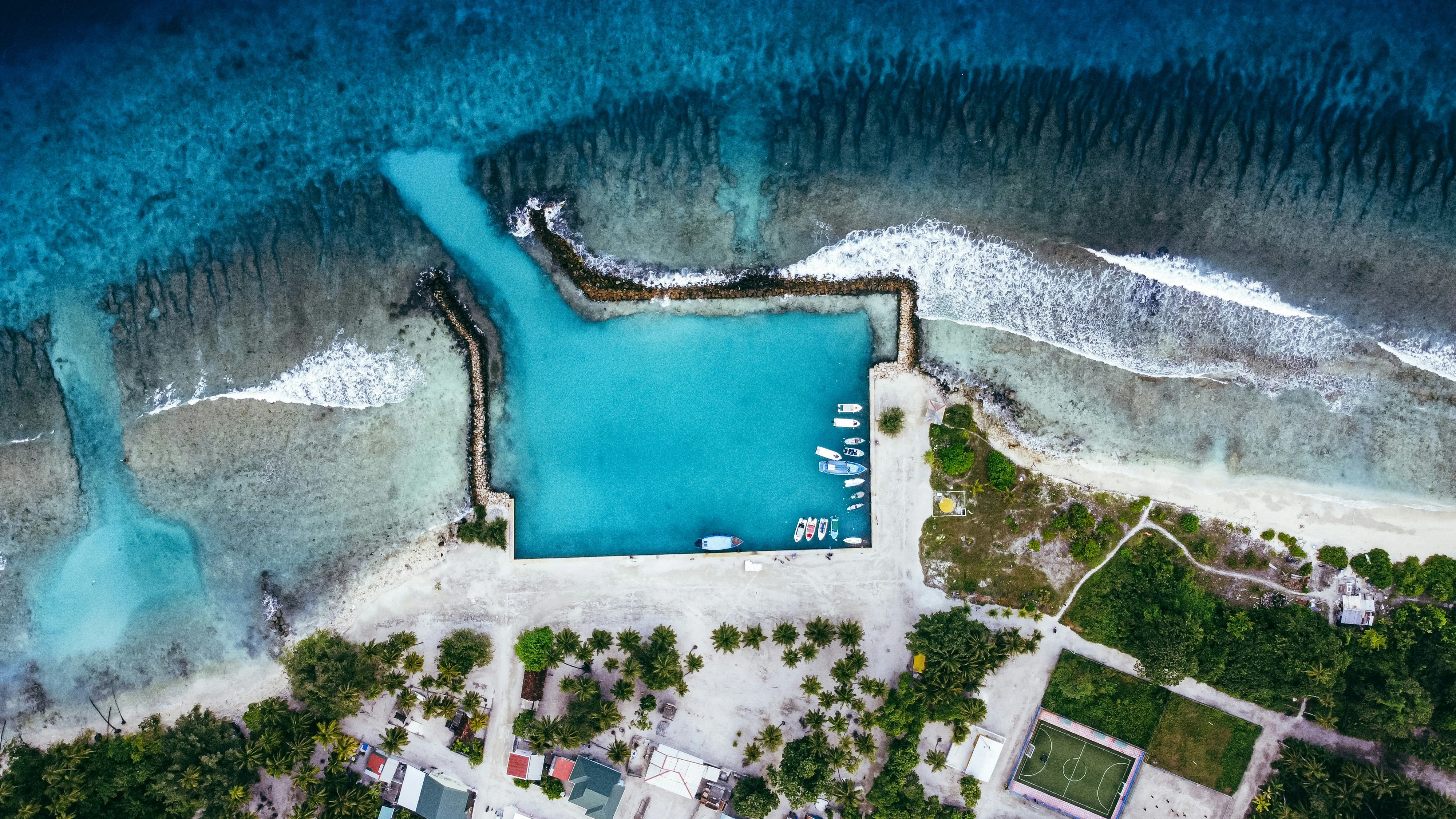 The-Impact-of-Islam-on-Maldivian-Society The-Impact-of-Islam-on-Maldivian-Society