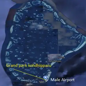 centara rasfushi island airport transfer centara rasfushi island airport transfer