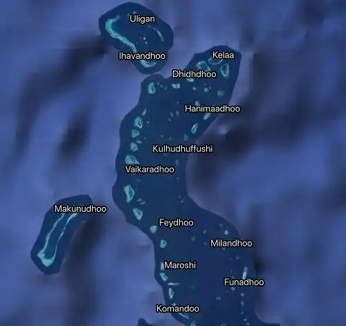 maldives-north-upper-province