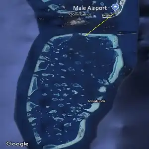 Saii Lagoon  transfer Saii Lagoon  transfer