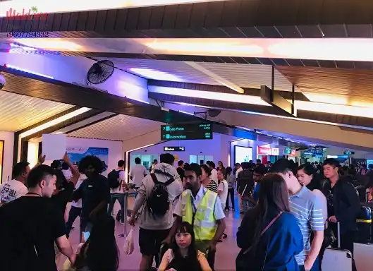 aeropuerto-internacional-de-maldivas