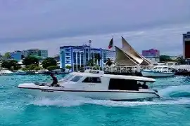 maldivas-public-transfers