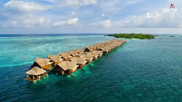 Adaaran-Hudhuranfushi-ocean-villa