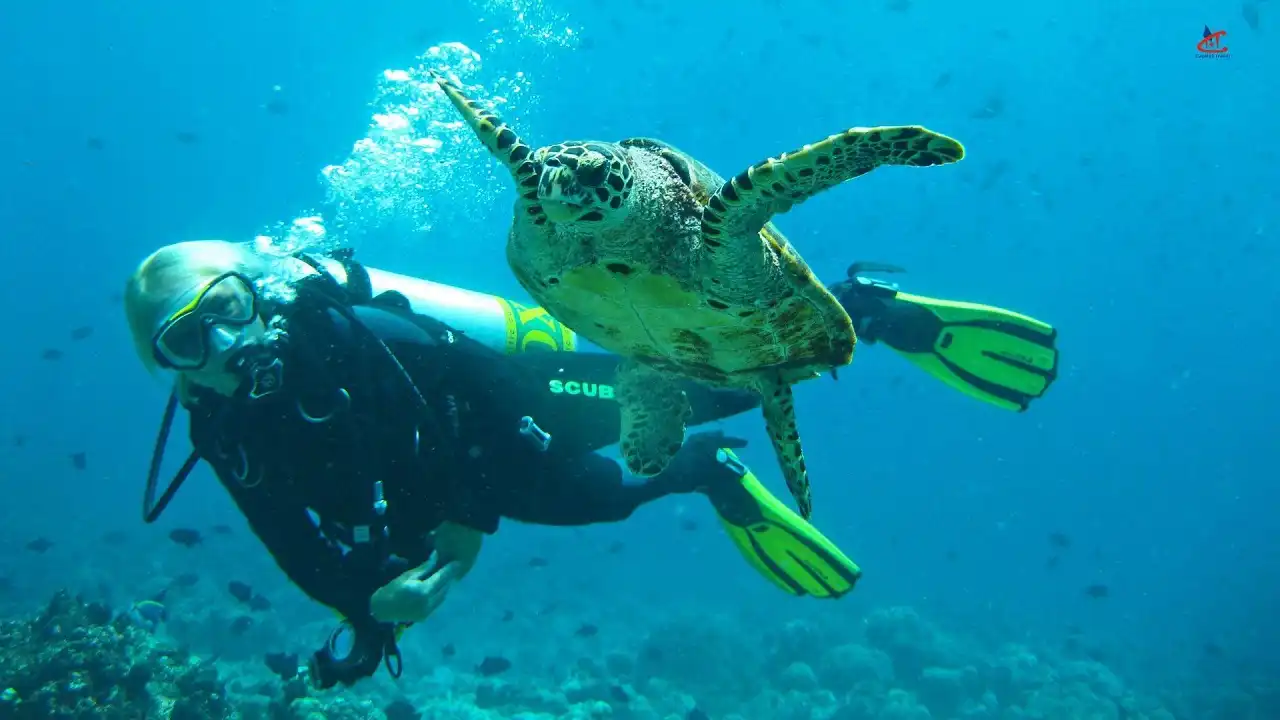 Adaaran Select Meedhupparu resort maldives