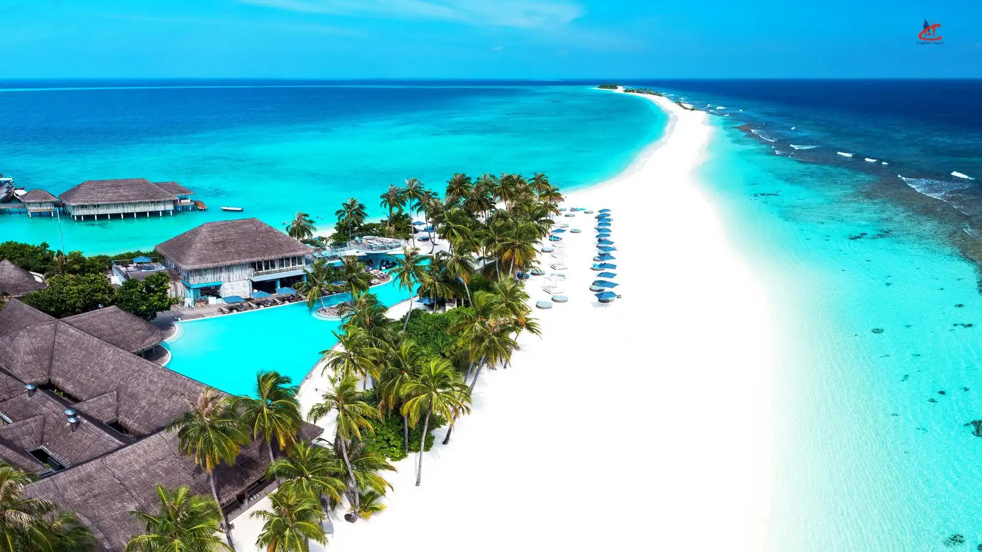 Finolhu Maldives maldives