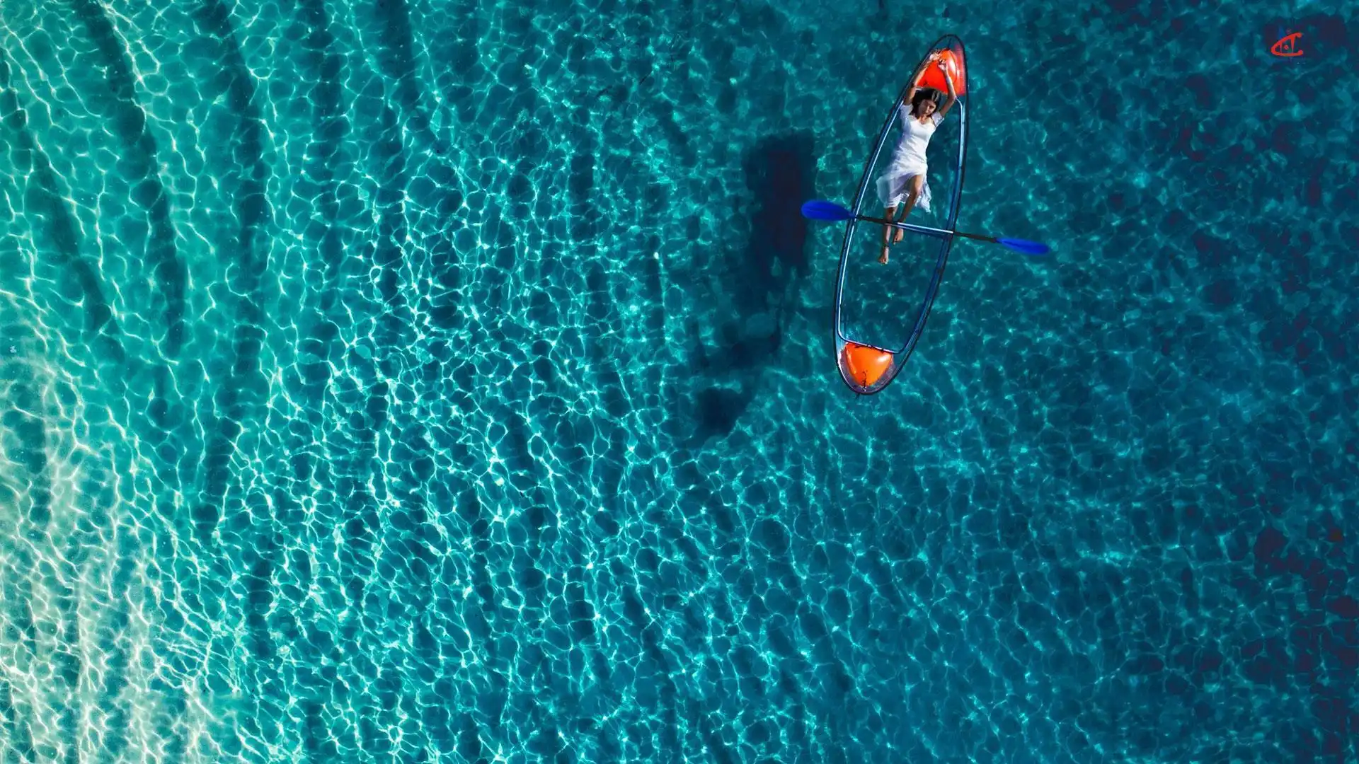 Ozen Reserve Bolifushi Maldives Water Sports 