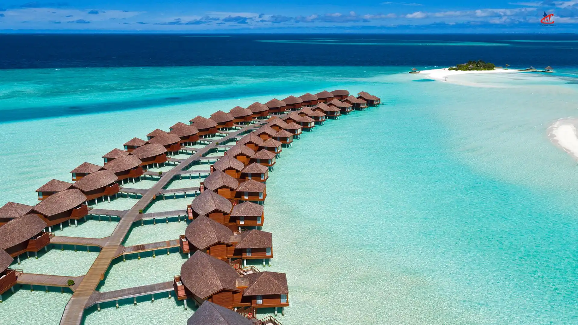 anantara dhigu resort maldives