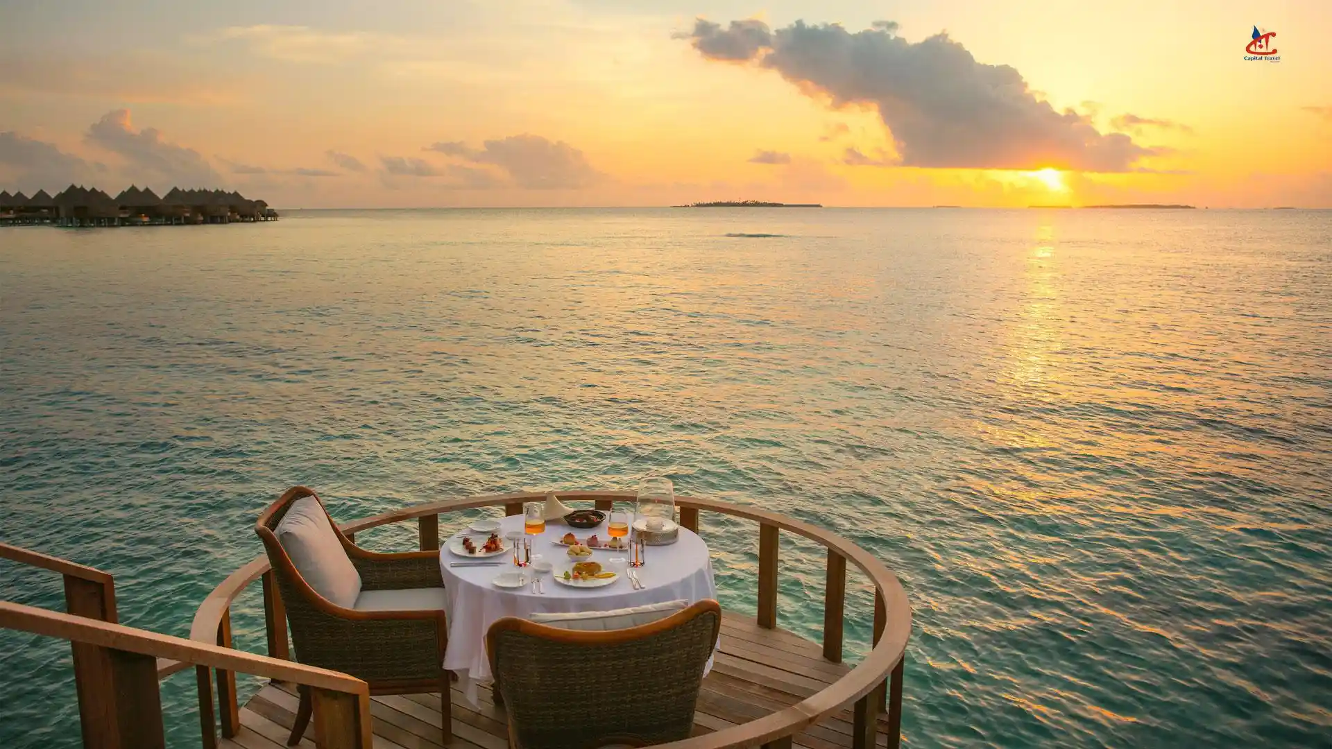nautilus-island-resort-maldives